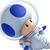user5V9douSkowU