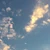 みえ