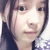 陳ささ
