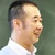 大江晋