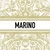 Marino