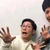 ぺやんぐ