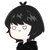 ゆり