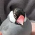 さくちゃん