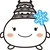 やまやま