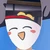 アカミキノモト
