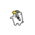 yuko