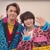 りゅちぇファン