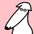 かわらべ