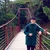 Wanping