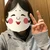 まつもと