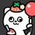 とみー
