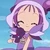 sawa