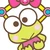 KeRo