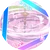 しろ
