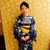 MasamiMaehara