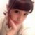 saori