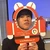 ほっちゃん