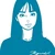 あさみ