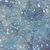 blueroseo0