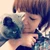 tranquilcat