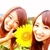 SayoMurawsawa