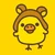 かにゃ