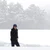 snowfall