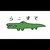 もち