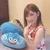 うたこ