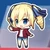 たかちちちちちち