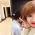 Emmawang