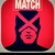 match