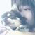 ゆきこ