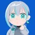 みーめたる