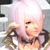 すずた