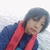Hiromi