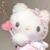 wheein_wonwoo