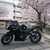 MotoKane