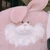 yuyuyuchaa