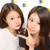 あかり