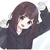 やまだ21卒