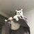 ユイ