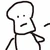 るみすし
