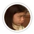 shiori