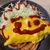 すずまる