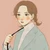 みさねっこ