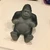 ほほほほほ