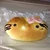 このは