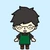 Hiroyuki
